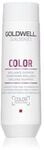 Goldwell Dualsenses Color Brilliance Shampoo Haarshampoo