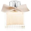 Chlo&eacute; Chlo&eacute; Eau de Parfum 20 ml, Grundpreis: &euro; 1.355,- / l