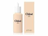 Chloé Chloé Refill Eau de Parfum 150 ml