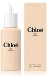 Chlo&eacute; Chlo&eacute; Refill Eau de Parfum