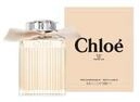 Chlo&eacute; Chlo&eacute; Eau de Parfum