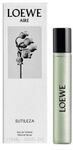 LOEWE Aire Sutileza Mini Eau de Toilette