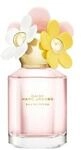 Marc Jacobs Daisy Eau So Fresh Eau de Toilette