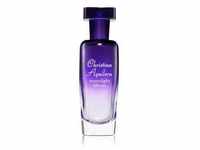 Christina Aguilera Moonlight Bloom Eau de Parfum 30 ml