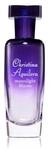 Christina Aguilera Moonlight Bloom Eau de Parfum