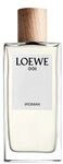 LOEWE 001 Woman Eau de Parfum