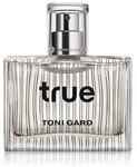 Toni Gard True Eau de Parfum