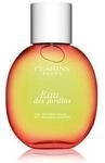 CLARINS Eau des Jardins K&ouml;rperspray