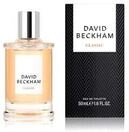 David Beckham Classic Eau de Toilette