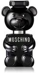 Moschino Toy Boy Eau de Parfum