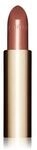 CLARINS Joli Rouge Shine Refill Lippenstift