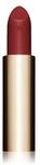 CLARINS Joli Rouge Shine Refill Lippenstift