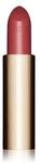 CLARINS Joli Rouge Refill Lippenstift