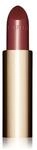 CLARINS Joli Rouge Shine Refill Lippenstift