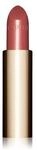 CLARINS Joli Rouge Shine Refill Lippenstift