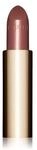 CLARINS Joli Rouge Shine Refill Lippenstift