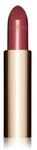 CLARINS Joli Rouge Shine Refill Lippenstift