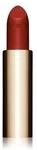 CLARINS Joli Rouge Shine Refill Lippenstift