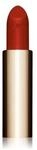 CLARINS Joli Rouge Shine Refill Lippenstift