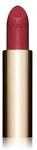 CLARINS Joli Rouge Shine Refill Lippenstift