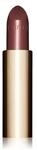 CLARINS Joli Rouge Shine Refill Lippenstift