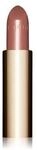 CLARINS Joli Rouge Shine Refill Lippenstift