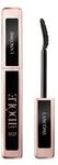 LANC&Ocirc;ME Lash Id&ocirc;le Waterproof Mascara