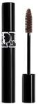 DIOR Diorshow Mascara