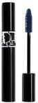DIOR Diorshow Mascara