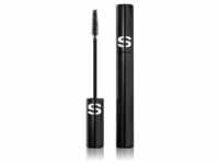 Sisley So Stretch Mascara 7.5 ml Nr. 01 - Deep Black