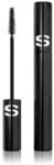 Sisley So Stretch Mascara
