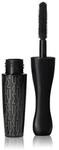 MAC Mini In Extreme Dimension Lash Mascara
