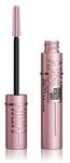 Maybelline Lash Sensational Sky High Mascara