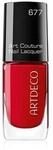 ARTDECO Art Couture Nagellack
