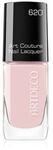 ARTDECO Art Couture Nagellack
