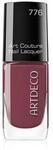ARTDECO Art Couture Nagellack