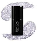 Semilac UV Colours UV Gel Polish Gel Nagellack