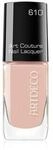 ARTDECO Art Couture Nagellack