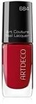ARTDECO Art Couture Nagellack