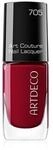 ARTDECO Art Couture Nagellack