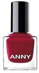 ANNY Nail Polish Nagellack