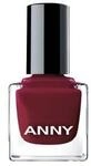 ANNY Nail Polish Nagellack