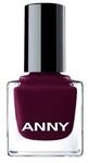 ANNY Nail Polish Nagellack