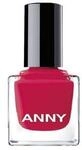 ANNY Nail Polish Nagellack