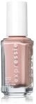 essie Expressie vegane Formel Nagellack