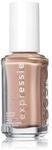 essie Expressie vegane Formel Nagellack