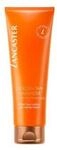 Lancaster Golden Tan Maximizer After Sun Lotion Jumbo After Sun Balsam