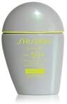 Shiseido Generic Sun Care Sports SPF 50+ BB Cream