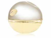 DKNY Be Golden Delicious Eau de Parfum 30 ml