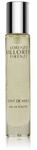 LORENZO VILLORESI Teint de Neige Travelspray Eau de Toilette